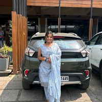 Neha R
