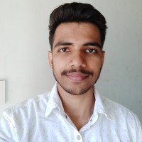 Nikhil Singh