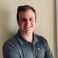 Paul Drumheller, Pe