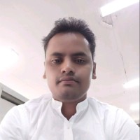 Md Shadab