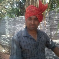 manjunath pawale