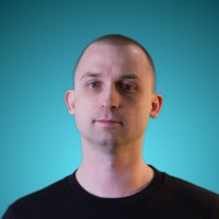 Marcus Reid