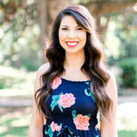 Marissa Silva