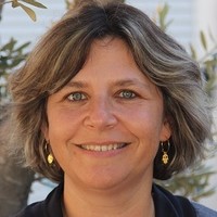 Yudit Barmatz