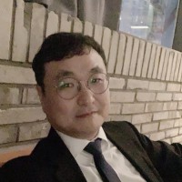 Bongwon Lee