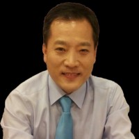 임성주