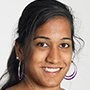Shahana Kunaratnam, Rpht