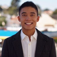 Aaron Wong