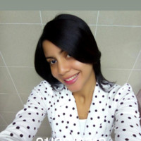 Yonaisy M. Ureña Ramirez