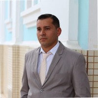 Marcio Costa