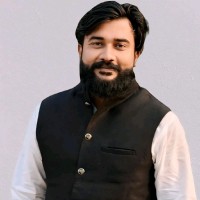Avanish Ojha