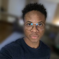 Axel Ngandu Biseba