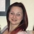 Amanda Scanlan