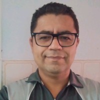 Marcelo Cavalheiro Da Silva