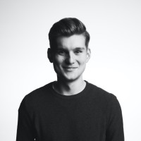Lukas Stukenborg
