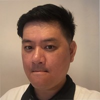 游豪志Hauze