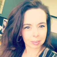 Wendy Shelton