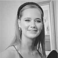 Claragh O’ Reilly