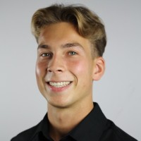 Janniek Breederland