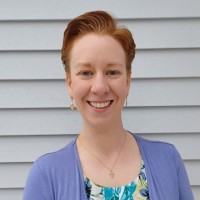 Lauren Hemelt