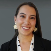Angie Santacruz
