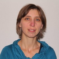 Femke Temmerman