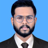 Athul Suresh