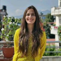 Satvika Khera