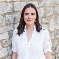Chantel Elshout