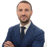 Fernando Celani