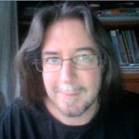 Eduardo García Laredo