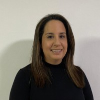 Einat Tessone Anidjar