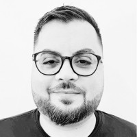 Kamil Ogan Kisla