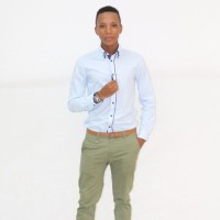 Jonathan Matloa