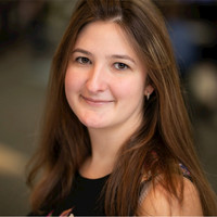 Diana Vasile