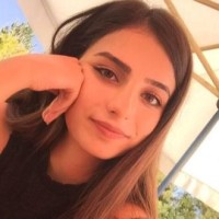 Deniz Çetinkaya