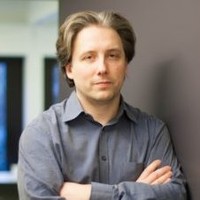 Christophe Verbeiren