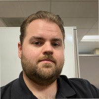 Tim Freidline
