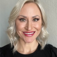 Tara Delaney, Pt, Dpt