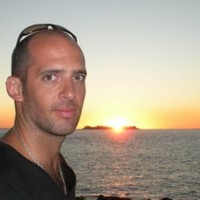 Mario Piccoletti