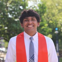 Darshan Patel