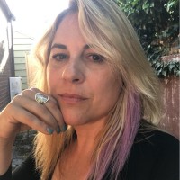 Erica Slotkin, MIPM