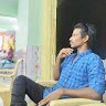 Nareandhiran Nareandhiran