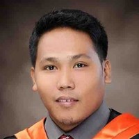 Roland Garcia
