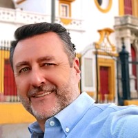 Francisco Javier Ramírez Herraez
