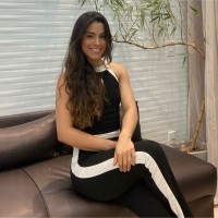 Vanessa Fortes