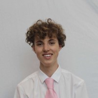 Elliot Cutts