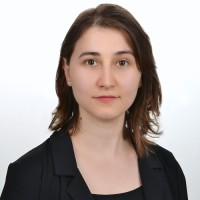 Sema T.