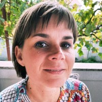 Ana Burnać