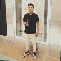 adel barakat